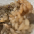 ★まぁたん★'s cooksnap of when they made とろろ昆布とツナの炊き込みご飯♫.