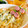 LimeLunch's cooksnap of when they made 【簡単】枝豆とウインナー炒め.