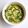 ＠もちぷりん's cooksnap of when they made とろーりニラ玉飯。.