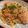 ＊Ｈａｎａｋ０＊'s cooksnap of when they made カニ缶で＊簡単トマトクリームパスタ.
