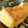 びーず55's cooksnap of when they made ホットケーキミックスで簡単カステラ.