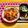 komutatata's cooksnap of when they made トマトで減塩あっさり♪洋風親子丼♪.