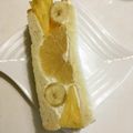sakutakuhitoshu's cooksnap of when they made 究極のサンドイッチ用食パン塩麹で旨味増し.