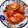 クックE1D0YG☆'s cooksnap of when they made ●30秒でトマトの皮むき●.