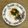 puniＫ's cooksnap of when they made めんたいホットミルクかけごはん.