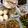 MicaN118's cooksnap of when they made 簡単★スパイシー味付け煮卵.