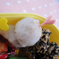 紅葉ｙ's cooksnap of when they made 里芋の揚げ焼き（唐揚げ風）.