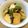 Nappuu's cooksnap of when they made 厚揚げとアボカドの炒めもの.