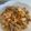 hawaiisuki's cooksnap of when they made 包丁いらず！簡単えびピラフ.