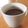 ＊waka's cooksnap of when they made ティラミス的な飲み物.