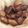 美緒玲＠女子力アップ's cooksnap of when they made ごま味噌クッキー.