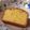 かかよー's cooksnap of when they made プレーンパウンドケーキ.