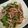 すみれおばさん's cooksnap of when they made お弁当に♪ベーコンとピーマンの中華風炒め.