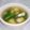 みかかめ's cooksnap of when they made 母の味☆にらと豆腐のお吸いもの.