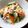 ｊｏｃｏｍｏｍｏｌａ's cooksnap of when they made 旨塩豚肉中華丼♪野菜消費＆冷凍で時短☆.