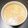 かるぴん♪'s cooksnap of when they made 夕顔とツナのトロトロ煮.