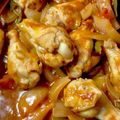 タイガーりり's cooksnap of when they made 鶏手羽元θトマト煮.