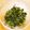 pnkdiamond's cooksnap of when they made かぶの葉で簡単！ご飯が進む１品.