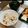 ぷる＊'s cooksnap of when they made 茄子の炊き込みご飯.