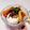 クックI7I5L1☆'s cooksnap of when they made 簡単フライパンシートで南瓜のキャラメリゼ.