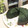 kpえもん♪'s cooksnap of when they made 炊飯器で簡単ヨモギ蒸しパン.