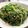 まゆ毛's cooksnap of when they made 作り置き副菜！じゃこピーマン.
