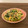 クック859EPI☆'s cooksnap of when they made テケトー料理22☆ツナと小松菜のマヨ炒め.