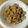ラッキーともっち's cooksnap of when they made 煮込むだけ簡単な豚バラ大根♬.