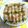 愛音‐aine‐'s cooksnap of when they made 豆苗ともやしの豚ロース巻き.