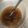 やあず's cooksnap of when they made 素麺のつけダレ、大人用子供用♪.