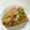 ♪ゆかたん♡'s cooksnap of when they made 厚揚げのさっぱりネバネバ納豆ソースがけ.