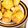 あさここなっつ's cooksnap of when they made 焼きとうもろこし.