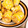 あさここなっつ's cooksnap of when they made 焼きとうもろこし.