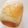 あさここなっつ's cooksnap of when they made HBで簡単☆もちもちソフト食パン.