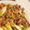 らがぶーりん's cooksnap of when they made ラム肉と長ネギの中華炒め.