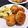 ひとみn♪'s cooksnap of when they made これなあに？ふわふわ食感！はんぺん団子.