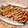 Richland☆Y's cooksnap of when they made ズッキーニとサバ味噌煮缶のマヨネーズ焼き.