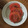 クック1FX93J☆'s cooksnap of when they made 白だしで作る｜かけるだけの冷やしトマト.