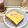 はらぺこしろうさぎ's cooksnap of when they made 大好き♡コーンマヨトースト.