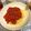 みるきんぐ２１'s cooksnap of when they made サバ缶でミートソース風.