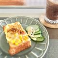 はらぺこしろうさぎ's cooksnap of when they made アーモンドのスパイシーふりかけ.
