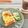 はらぺこしろうさぎ's cooksnap of when they made アーモンドのスパイシーふりかけ.
