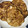 mipoママ's cooksnap of when they made 簡単 長芋のふわふわ焼き♫.