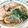 ウッディpsn's cooksnap of when they made 炊飯器で放ったらかしチャーシュー.