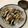papikun's cooksnap of when they made 鶏マヨ丼.