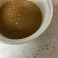 ★まあさ★'s cooksnap of when they made レンジで簡単！田楽味噌.