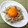 horseland's cooksnap of when they made ご飯のお供。しらすの味噌おろし和え.