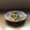 masa0508's cooksnap of when they made 簡単！時短！油そば風うどん！.