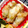 nosso's cooksnap of when they made 簡単！シーチキンと玉ねぎのかき揚げ♪.