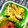 nosso's cooksnap of when they made カレー風味のいろいろ卵炒め.